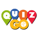 QuizGo APK