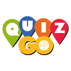 QuizGo icône