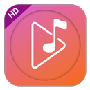 APK Free Music & Player + Equalizer - MeloCloud