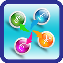 Convert Currency APK