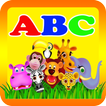 ABC Preschool