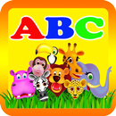 ABC Preschool APK