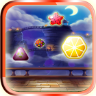 jelly blast 2 biểu tượng