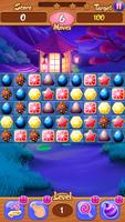 jelly blast 2 ảnh chụp màn hình 3