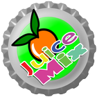 Juice Mix icône