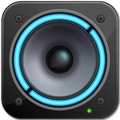 Music Player APK