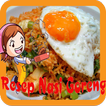 Nasi Goreng