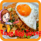 Nasi Goreng icon