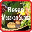 Resep Masakan Sunda