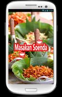 Resep Masakan Sunda Poster