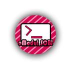 eModul SOBJ icon