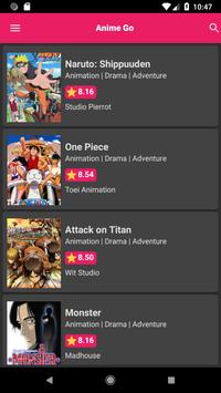 Download Anime Goo Apk For Android Latest Version