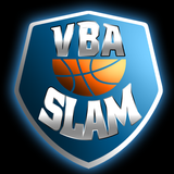 VBA Slam! icon