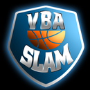 VBA Slam! - Vietnam Basketball APK