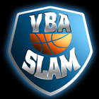 VBA Slam! 图标