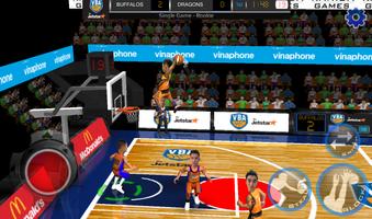 VBA Slam! screenshot 1