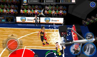 VBA Slam! screenshot 2