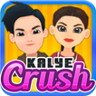 ”AlDub Game - Kalye Crush