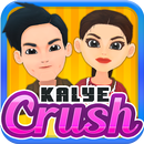 AlDub Game - Kalye Crush APK