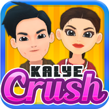 AlDub Game - Kalye Crush icône