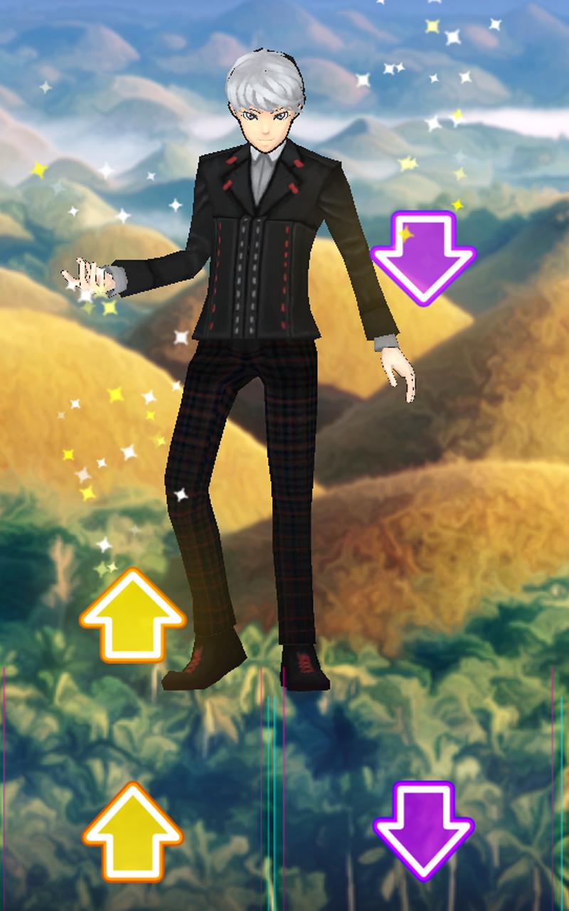 Pak Pak Ganern! APK for Android Download Pak Pak Ganern! APK for Android Download