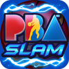 PBA Slam! ikon