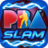 PBA Slam!