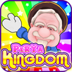 Perya Kingdom: Color Game APK