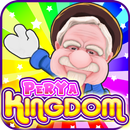 Perya Kingdom: Color Game APK