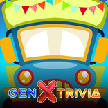 GenX Trivia - Tito's Tita's of the 80's and 90's