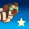 Puggy APK