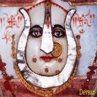 Shri Ranisati ji ki Aarti ikona