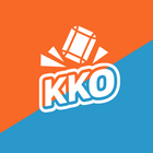 Knowledge Knockout icono