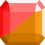 VodafoneZiggo Trivia