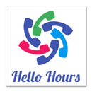 Call Log Report Hello Hours APK