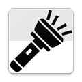 MorseLight - Learn Morse Code