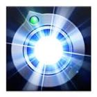 Smart Flashlight Torch أيقونة