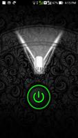 Smart Flashlight Torch تصوير الشاشة 1