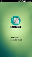 Smart FCPS Plakat