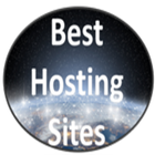 Best Web Hosting Sites || Best and Cheap Hosting 아이콘