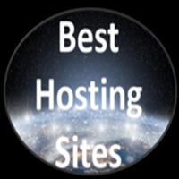Best Web Hosting Sites || Best and Cheap Hosting 스크린샷 1