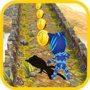 pj adventure masks APK