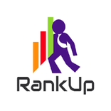 RankUp - SSC CGL, IBPS PO, UPSC, Rajasthan police