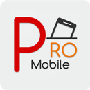 ProMobile APK
