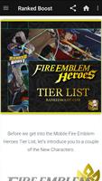 Ranked Boost Guides imagem de tela 2