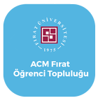 ACMFırat Mobil أيقونة