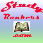 Study Rankers-icoon