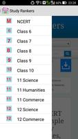 Study Rankers تصوير الشاشة 1