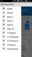 برنامه‌نما Study Rankers عکس از صفحه