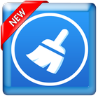 App Master (clean master  & Backup) icône